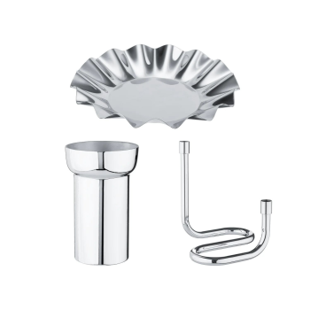 LIVARNO® Deko-Schale / Vase / Kerzenhalter - B-Ware
