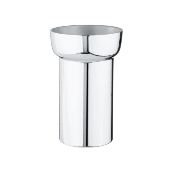 LIVARNO® Deko-Schale / Vase / Kerzenhalter - B-Ware