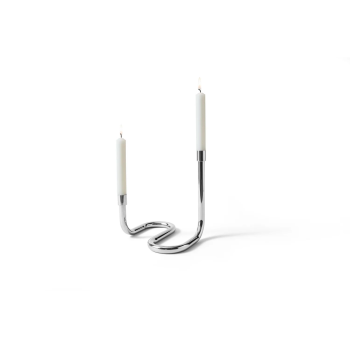 LIVARNO® Deko-Schale / Vase / Kerzenhalter - B-Ware