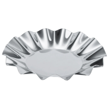 LIVARNO® Deko-Schale / Vase / Kerzenhalter - B-Ware