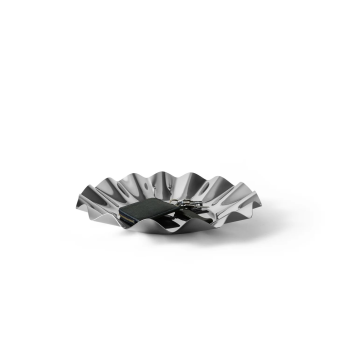 LIVARNO® Deko-Schale / Vase / Kerzenhalter - B-Ware