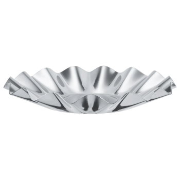 LIVARNO® Deko-Schale / Vase / Kerzenhalter - B-Ware