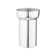 LIVARNO® Deko-Schale / Vase / Kerzenhalter - B-Ware