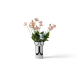 LIVARNO® Deko-Schale / Vase / Kerzenhalter - B-Ware