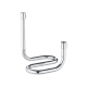 LIVARNO® Deko-Schale / Vase / Kerzenhalter - B-Ware