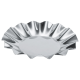 LIVARNO® Deko-Schale / Vase / Kerzenhalter - B-Ware