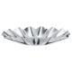 LIVARNO® Deko-Schale / Vase / Kerzenhalter - B-Ware