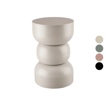 LIVARNO® Beistelltisch - B-Ware