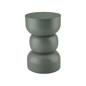 LIVARNO® Beistelltisch - B-Ware