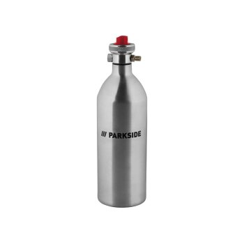 PARKSIDE® Druckluft-Sprühflasche »PDSF 10...