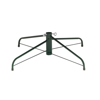 LIVARNO® LED-Weihnachtsbaum, künstlich, H 228 cm - B-Ware