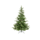 LIVARNO® LED-Weihnachtsbaum, künstlich, H 228 cm - B-Ware