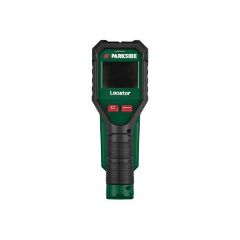PARKSIDE® Ortungsgerät »POG 70 A1« -...
