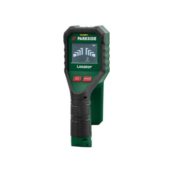 PARKSIDE® Ortungsgerät »POG 70 A1« - B-Ware