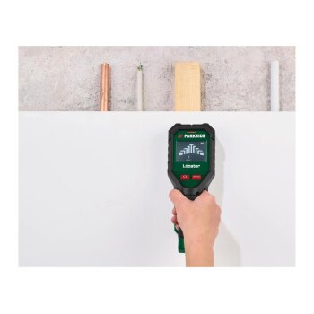 PARKSIDE® Ortungsgerät »POG 70 A1« - B-Ware