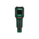PARKSIDE® Ortungsgerät »POG 70 A1« - B-Ware