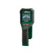 PARKSIDE® Ortungsgerät »POG 70 A1« - B-Ware