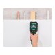 PARKSIDE® Ortungsgerät »POG 70 A1« - B-Ware