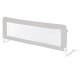 roba Rausfallschutz klappbar, 102 cm, beige - B-Ware