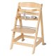 roba Treppenhochstuhl, Set 2in1, RK75063NAV241, grün - B-Ware