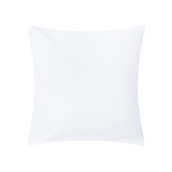 LIVARNO home Kissenbezug Coldtouch, 80 x 80 cm - B-Ware