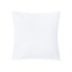 LIVARNO home Kissenbezug Coldtouch, 80 x 80 cm - B-Ware