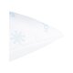 LIVARNO home Kissenbezug Coldtouch, 80 x 80 cm - B-Ware