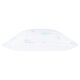 LIVARNO home Kissenbezug Coldtouch, 80 x 80 cm - B-Ware