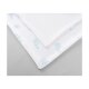 LIVARNO home Kissenbezug Coldtouch, 80 x 80 cm - B-Ware