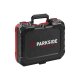 PARKSIDE PERFORMANCE® 12 V Akku-Drehschlagschrauber »PPDSSA 12 A1« ohne Akku und Ladegerät - B-Ware