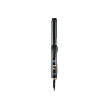 CIEN BEAUTY Lockenstab - B-Ware