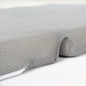 roba Reisebettmatratze Air, 60x120 cm - B-Ware