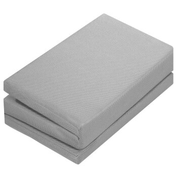 roba Reisebettmatratze Air, 60x120 cm - B-Ware