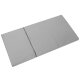 roba Reisebettmatratze Air, 60x120 cm - B-Ware