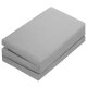 roba Reisebettmatratze Air, 60x120 cm - B-Ware