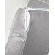 roba Reisebettmatratze Air, 60x120 cm - B-Ware