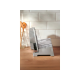 SILVERCREST® Elektrischer Allesschneider »SAS 120 E1« - B-Ware gut