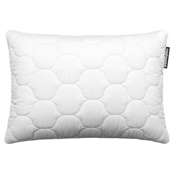 Dunlopillo Kopfkissen Home , 50 x 60 cm - B-Ware sehr gut