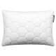 Dunlopillo Kopfkissen Home , 50 x 60 cm - B-Ware sehr gut
