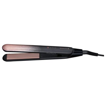 REMINGTON Glätteisen »Rose Shimmer...