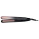 REMINGTON Glätteisen »Rose Shimmer S5306« - B-Ware neuwertig