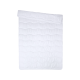 LIVARNO® Bettdecke Brilliance, 140 x 200 cm - B-Ware sehr gut