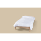 LIVARNO® Bettdecke Brilliance, 140 x 200 cm - B-Ware sehr gut