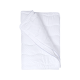 LIVARNO® Bettdecke Brilliance, 140 x 200 cm - B-Ware sehr gut