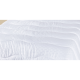 LIVARNO® Bettdecke Brilliance, 140 x 200 cm - B-Ware sehr gut