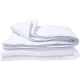 LIVARNO® Bettdecke Brilliance, 140 x 200 cm - B-Ware sehr gut