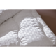 LIVARNO® Bettdecke Brilliance, 140 x 200 cm - B-Ware sehr gut