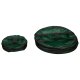 PARKSIDE® Pop-up-Gartenabfallsack Set, 2-teilig - B-Ware neuwertig
