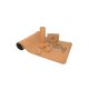 F2 The Ultimate - Yoga Set - B-Ware sehr gut