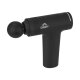 CRIVIT Mini-Massage-Gun »CMMG 3.7 B1« - B-Ware sehr gut